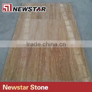 Turkish Coffee Travertine thumbnail-3