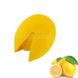 Good Grips Lemon Presser Silicone Orange Squeezer thumbnail-1