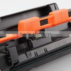 CE390A IKON Premium Laser Toner Cartridge Compatible 90A Series Replacement For HP High Yield (10,000 Yield) - Black thumbnail-4