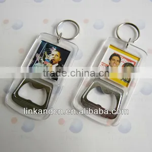 KC-00699 Plastic Bottle Opener thumbnail-1