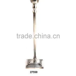 Ultimate Looks Lighting Lamp thumbnail-1