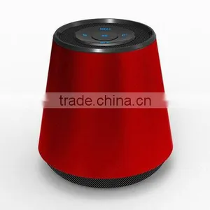 2016 Best Ortable Bluetooth Speaker thumbnail-1