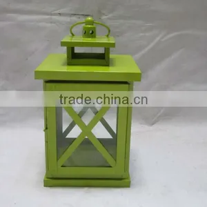Hanging Lantern thumbnail-1