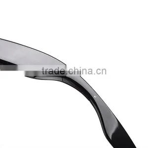New Arrival Intelligent Bluetooth Eyewear Glasses With Pedometer/Call Remind/Selfie Shoot/Anti-lost Multifunction Smart Glasses thumbnail-6