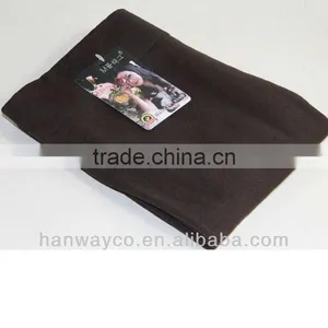 Stock Leggings thumbnail-1