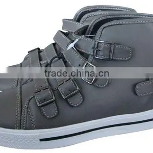 Overstock Casual Shoes thumbnail-1