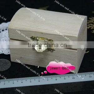 Wooden Jewelery Box Wooden Watch Box Wooden Wine Box Design thumbnail-6