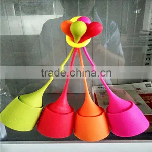 Hanging Silicone Hooks Haptor/ Adhesive Disc Phone Holder/ Sucking Dis Hook thumbnail-4
