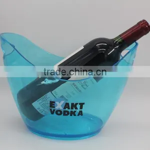 Reidz Factory Supply Wine Coolers for Champagne Party thumbnail-1