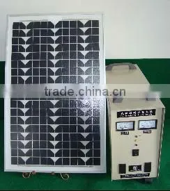 Solar Hot Water Systems 20W thumbnail-5