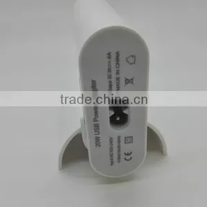 Mobile Phone Use and Electric Type 6-port Usb Charger thumbnail-3