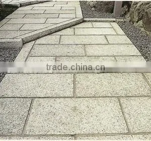Stone Paving Slab thumbnail-1