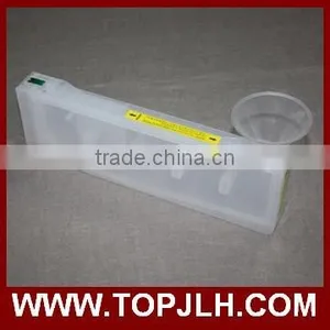 700ml/ 350ml For Epson 7900 Refill Ink Cartridge With Resettable Chips thumbnail-5