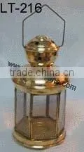 Small Cheap Metal Lanterns thumbnail-6