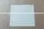 Air Canada Anti-slip Paper Tray Mat, Printing Anti-slip Trayliner,Serving Tray Mat thumbnail-2