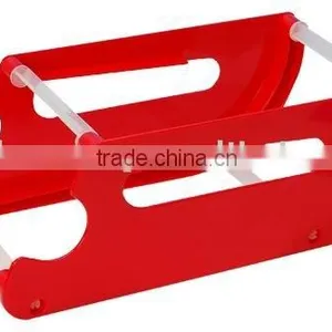 Plastic Can Holder thumbnail-1