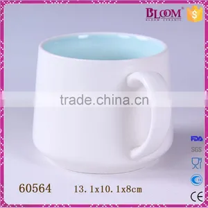 Creative Gift Fashion Cute Animal Custom Ceramic Mug thumbnail-5