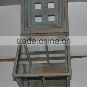 Big Size Garden Lantern Antique Lantern thumbnail-3