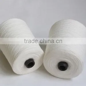 100% High Bulk Acrylic Yarn Price With High Tenacity thumbnail-2