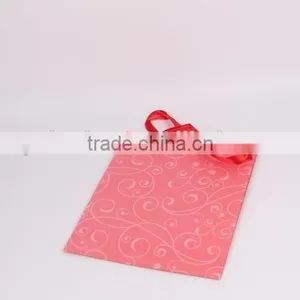 Foldable Gift Bag / Paper Shopping Bag thumbnail-4