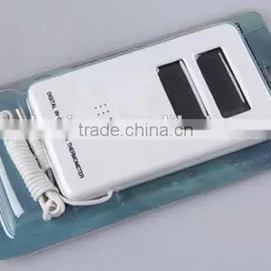 Houseware Digital Thermometer thumbnail-2