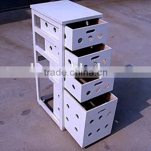Living Room Cabinet Divider thumbnail-6