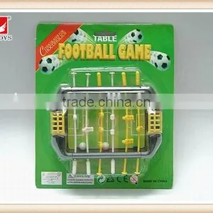 Plastic Promotional Funny Finger Table Game thumbnail-1