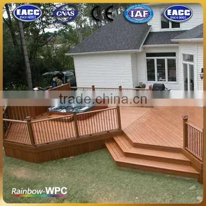 Building/fashion Home Decoration Accessories thumbnail-1