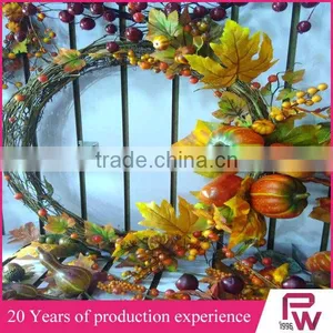 New Design Harvest Decorative Harvest Festival Crafts for Event Decor thumbnail-4