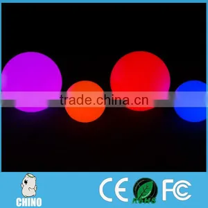 Promotion Cheap Price Led Furniture Top Quality Ball thumbnail-4