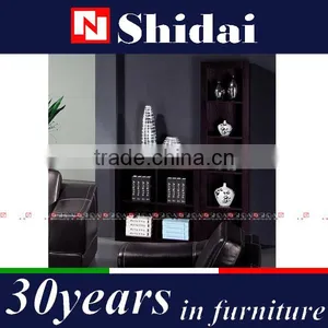 Living Cabinet / Antique Living Room Wooden Cabinet / Wood Cabinet Living Room Furniture E-88 E-87 thumbnail-1
