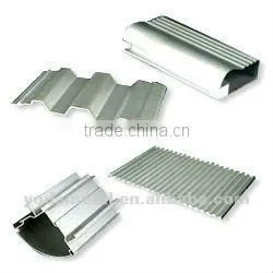 Metal Fabrication for Customization thumbnail-1