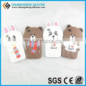 Cell Phone Case Printing Machine,phone Case Printing Machine,ulak Phone Case thumbnail-1