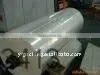 Hot Sale Metalized Cast Polypropylene Film thumbnail-1