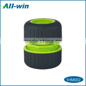 High-quality Garden Hose Mender for Irrigation thumbnail-1