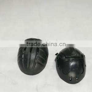 EPP Foam Product for Football Helmet EPP Material thumbnail-1