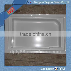 OEM Factory Large Vacuum Forming Blister Plastic Pallets thumbnail-3