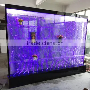 Floor Stand LED Illuminated Acrylic Display Cabinet,acrylic Display Shelf,acrylic Display Stand thumbnail-5