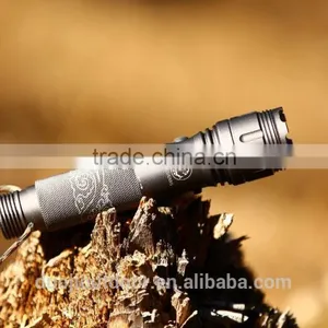 Innovative All-in-one Garden Tool With Shovel Hoe Hammer Screw Driver Knife Fire Starter thumbnail-2
