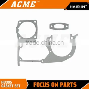 HUS 395 Gasket Set thumbnail-1