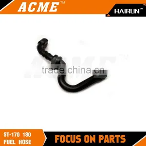 ST-170 180 FUEL HOSE thumbnail-1