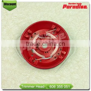 B-60115 Fixed Line Trimmer Head thumbnail-2