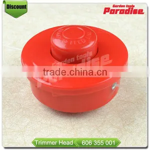 Brush Cutter Universal Trimmer Head thumbnail-2