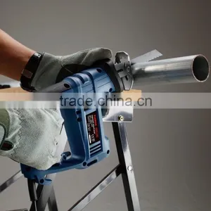 JMS350 350W Multi-Functional Electric Mini Saw thumbnail-6