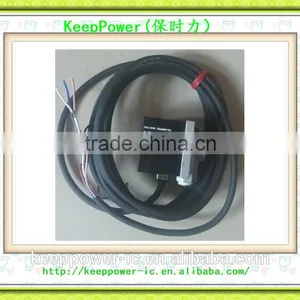 Pressure Sensor DP2-22Z thumbnail-3