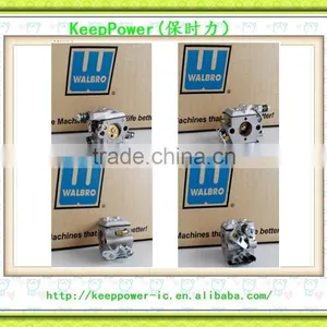New and Original & Hot Stock WT-994 38CC Chainsaws thumbnail-1