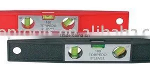 FSB 01 Torpedo Levels thumbnail-1