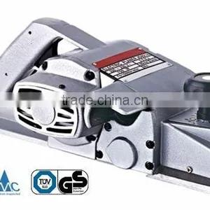 82mm Electric Planer 230V thumbnail-1