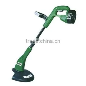Cordless String Trimmer thumbnail-1