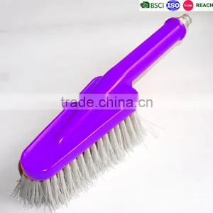 Best Car Cleaning Brush Uk, Car Cleaning Products Online thumbnail-1